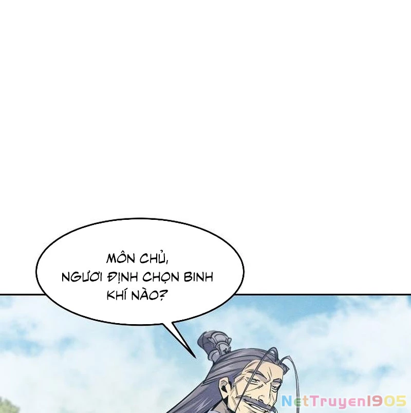 Cuồng Ma Tái Thế Chapter 158 - 13