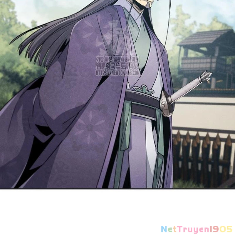 Cuồng Ma Tái Thế Chapter 158 - 14