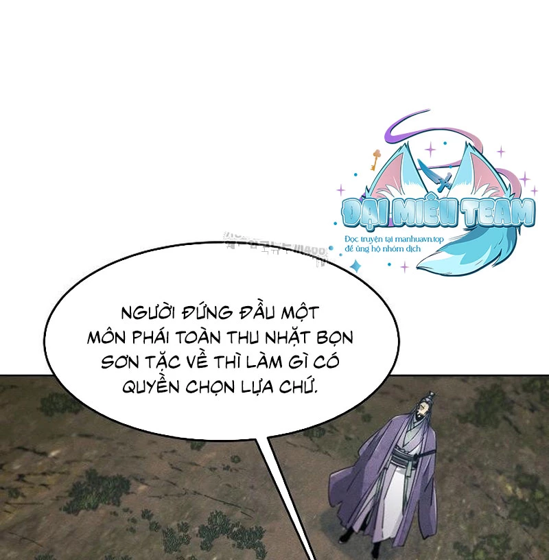 Cuồng Ma Tái Thế Chapter 158 - 15