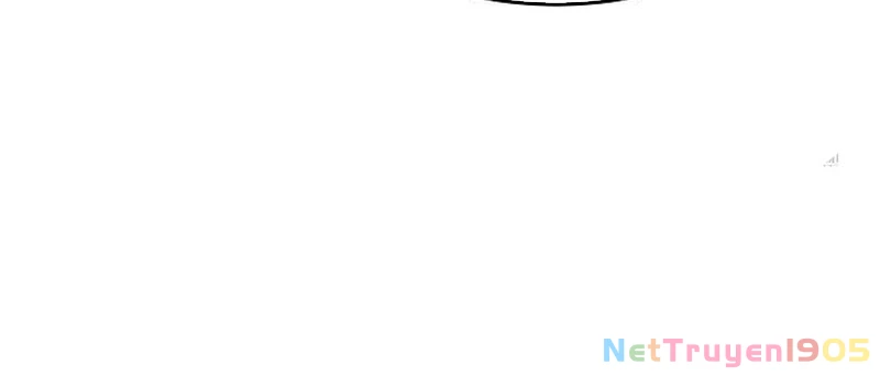 Cuồng Ma Tái Thế Chapter 158 - 17