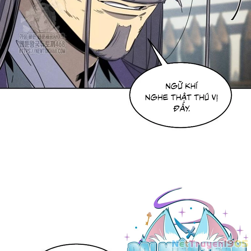 Cuồng Ma Tái Thế Chapter 158 - 19