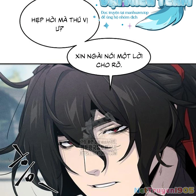 Cuồng Ma Tái Thế Chapter 158 - 20