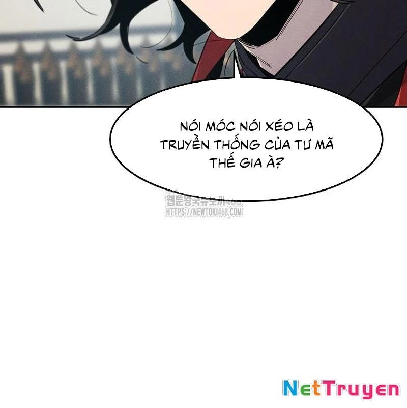 Cuồng Ma Tái Thế Chapter 158 - 21