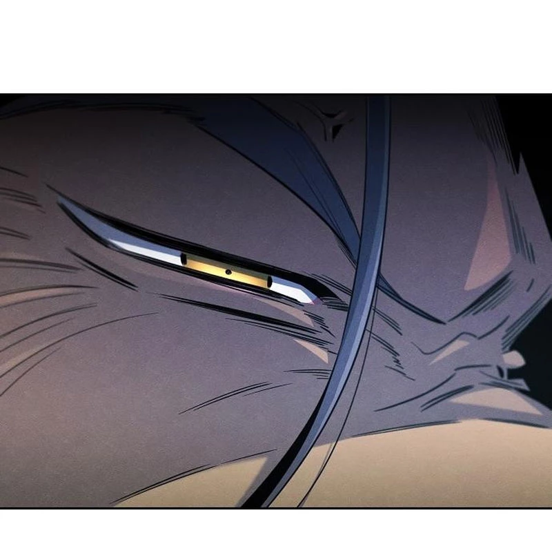 Cuồng Ma Tái Thế Chapter 158 - 22