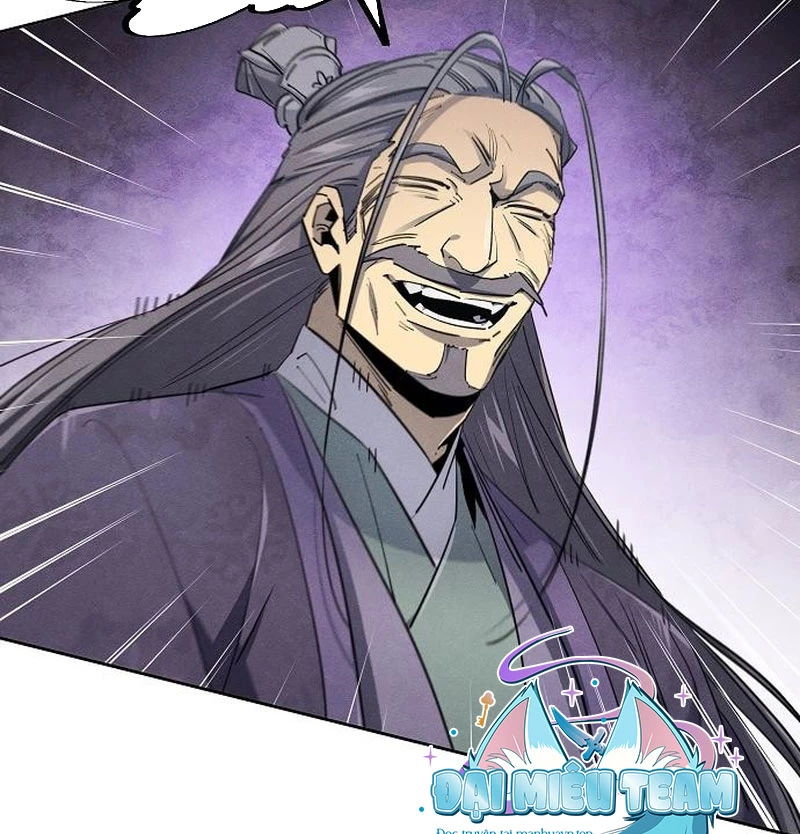 Cuồng Ma Tái Thế Chapter 158 - 24