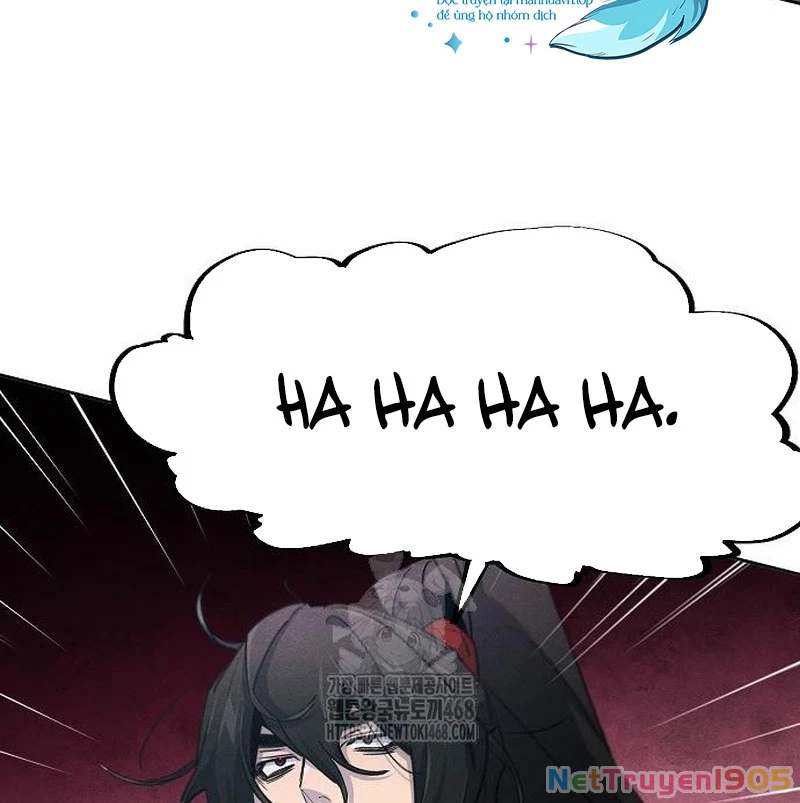 Cuồng Ma Tái Thế Chapter 158 - 25