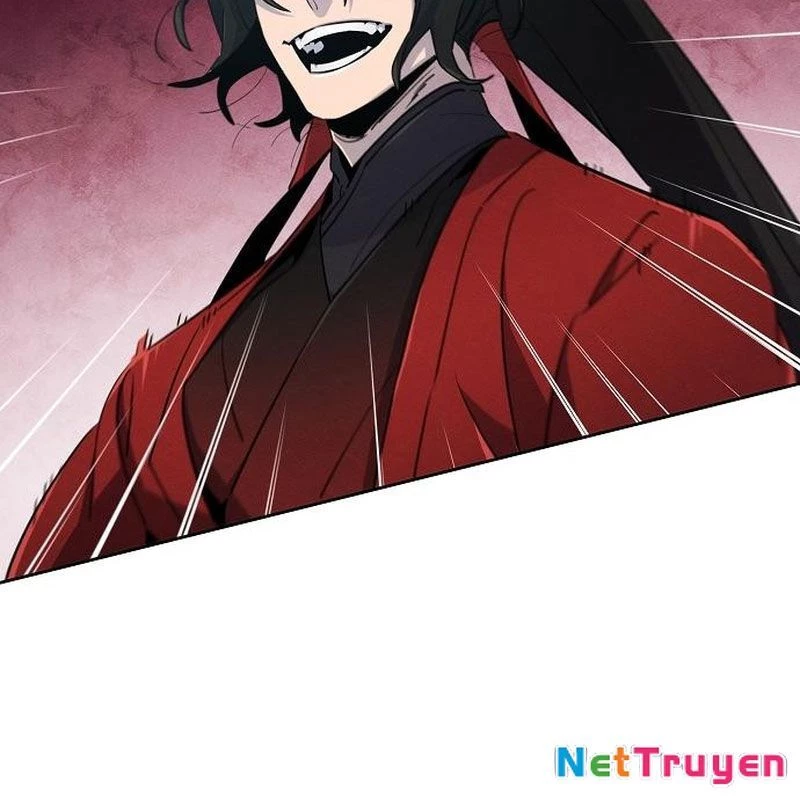 Cuồng Ma Tái Thế Chapter 158 - 26