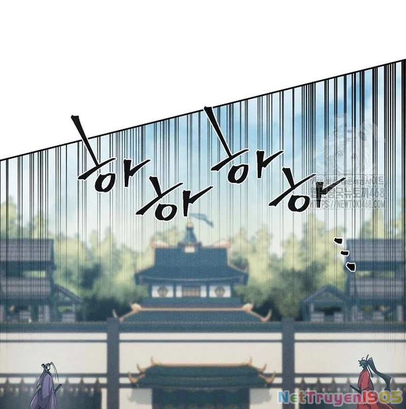 Cuồng Ma Tái Thế Chapter 158 - 27