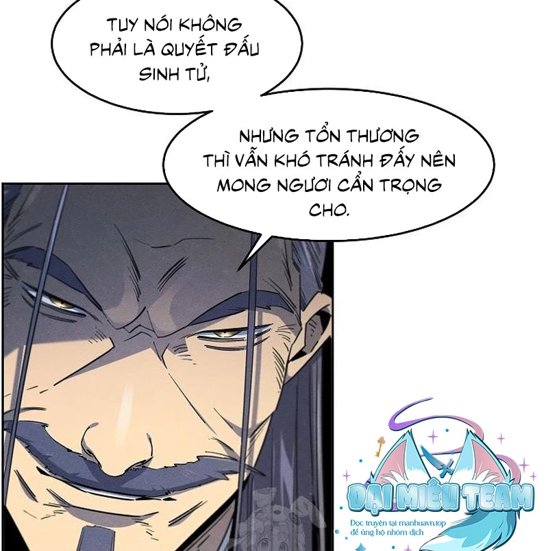 Cuồng Ma Tái Thế Chapter 158 - 29