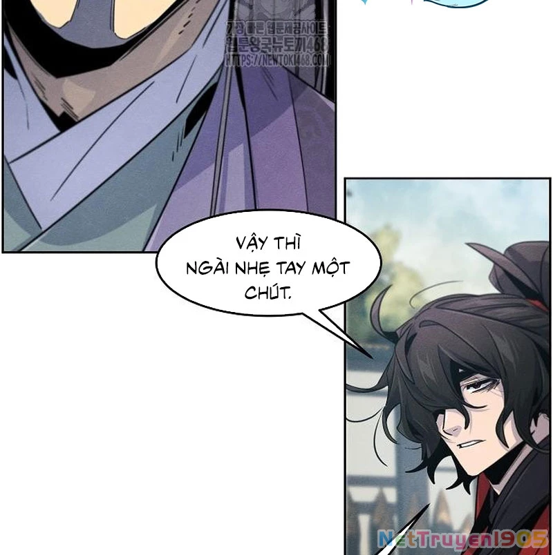 Cuồng Ma Tái Thế Chapter 158 - 30