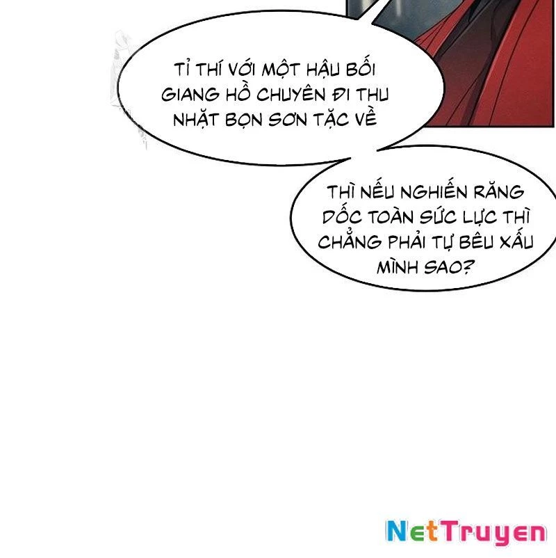 Cuồng Ma Tái Thế Chapter 158 - 31
