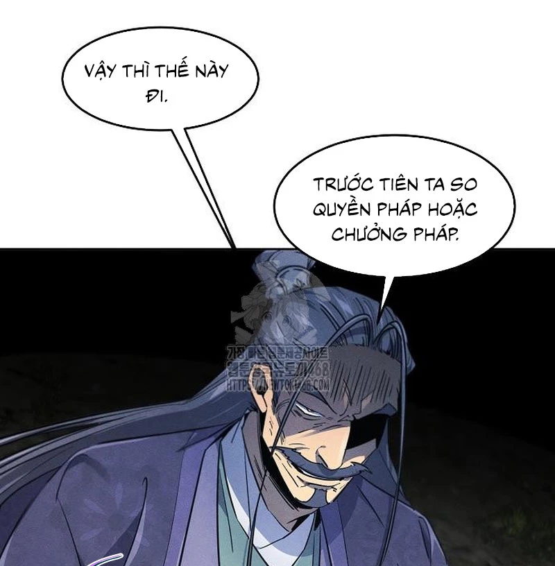 Cuồng Ma Tái Thế Chapter 158 - 32