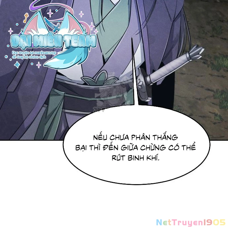 Cuồng Ma Tái Thế Chapter 158 - 33