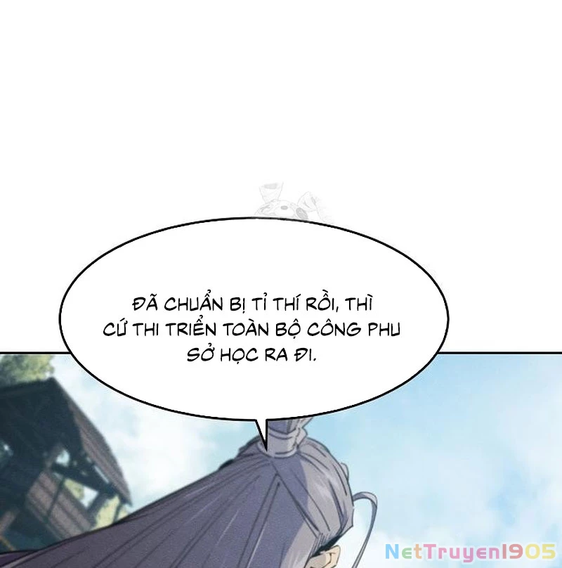 Cuồng Ma Tái Thế Chapter 158 - 34