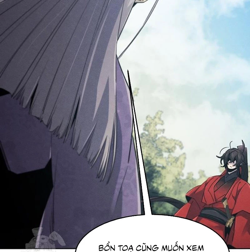 Cuồng Ma Tái Thế Chapter 158 - 35