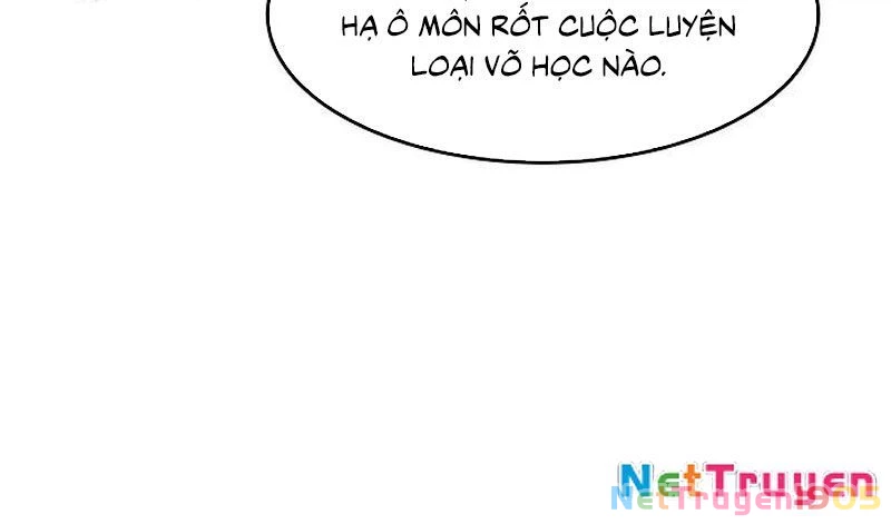 Cuồng Ma Tái Thế Chapter 158 - 36