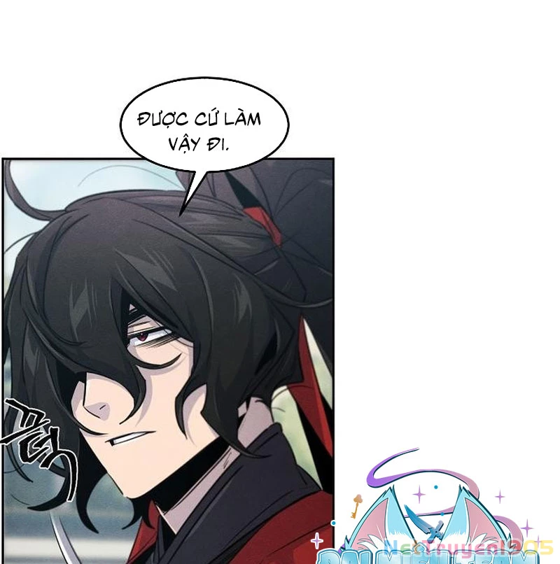 Cuồng Ma Tái Thế Chapter 158 - 37