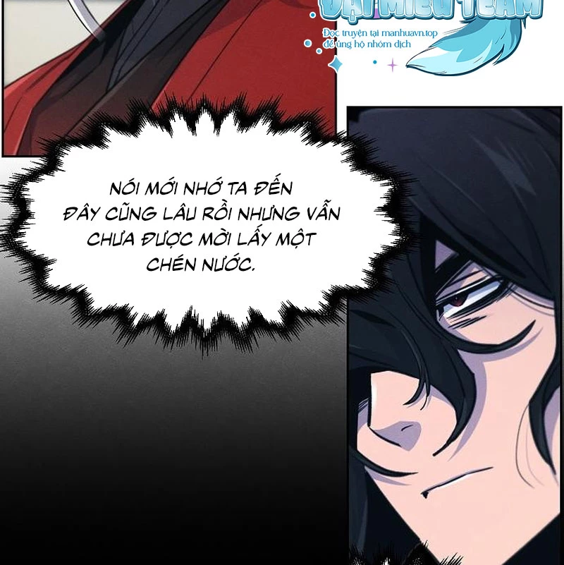 Cuồng Ma Tái Thế Chapter 158 - 38
