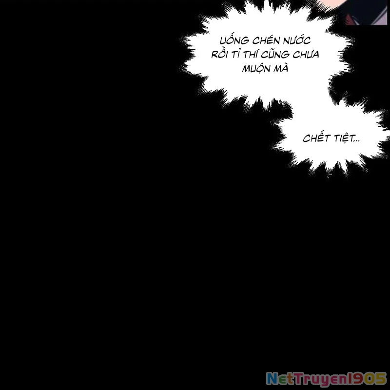 Cuồng Ma Tái Thế Chapter 158 - 39