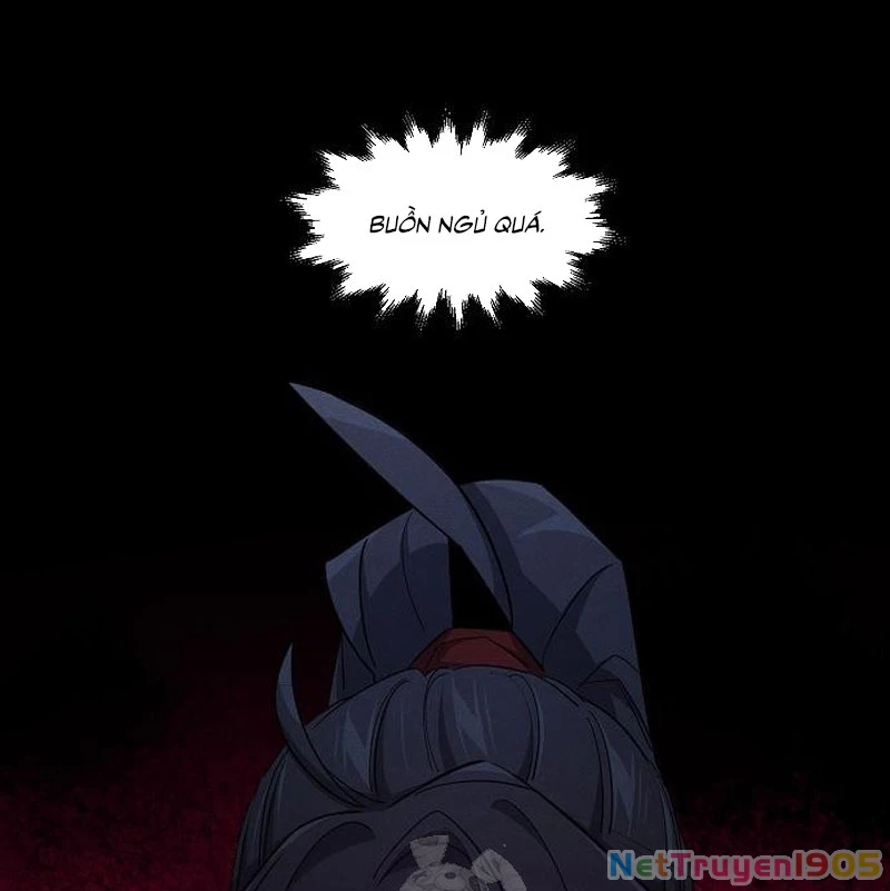 Cuồng Ma Tái Thế Chapter 158 - 40