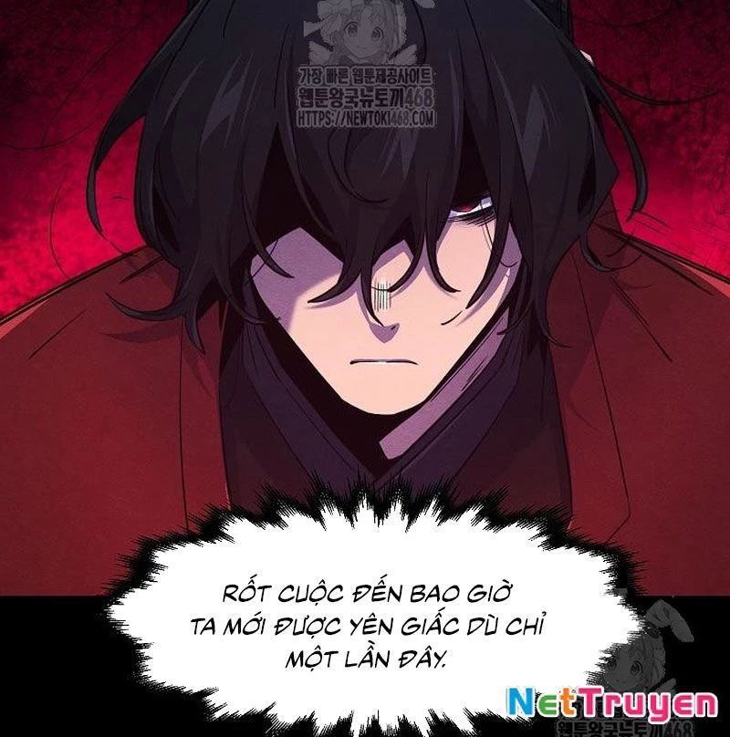 Cuồng Ma Tái Thế Chapter 158 - 41