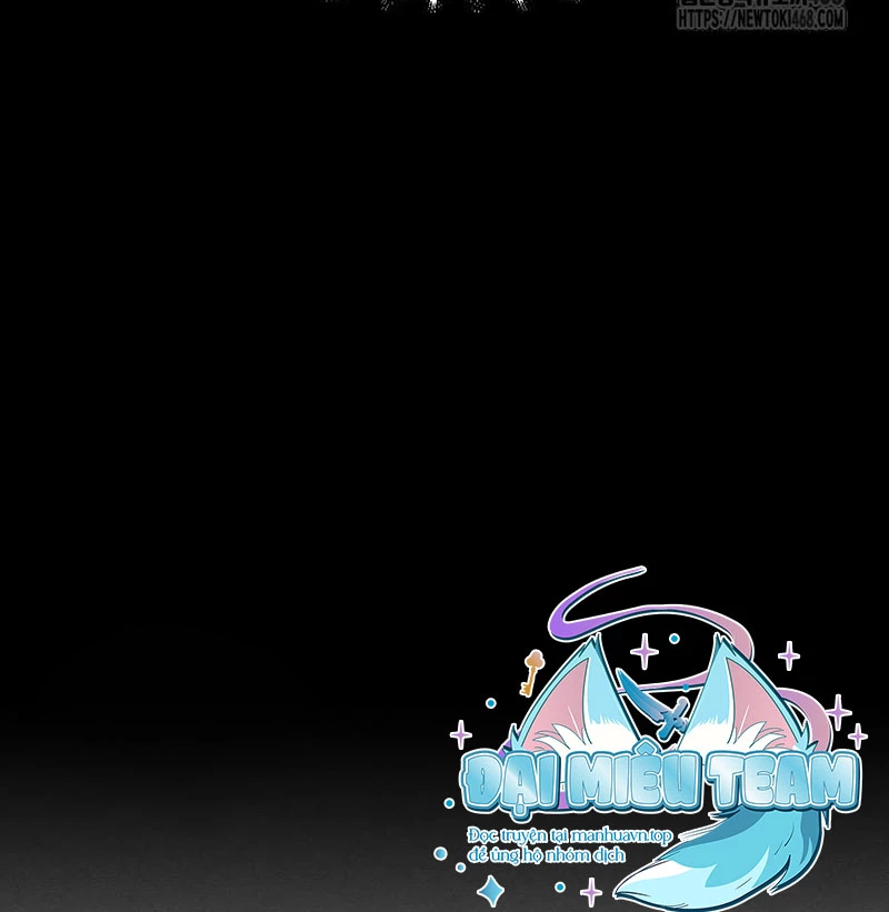 Cuồng Ma Tái Thế Chapter 158 - 42