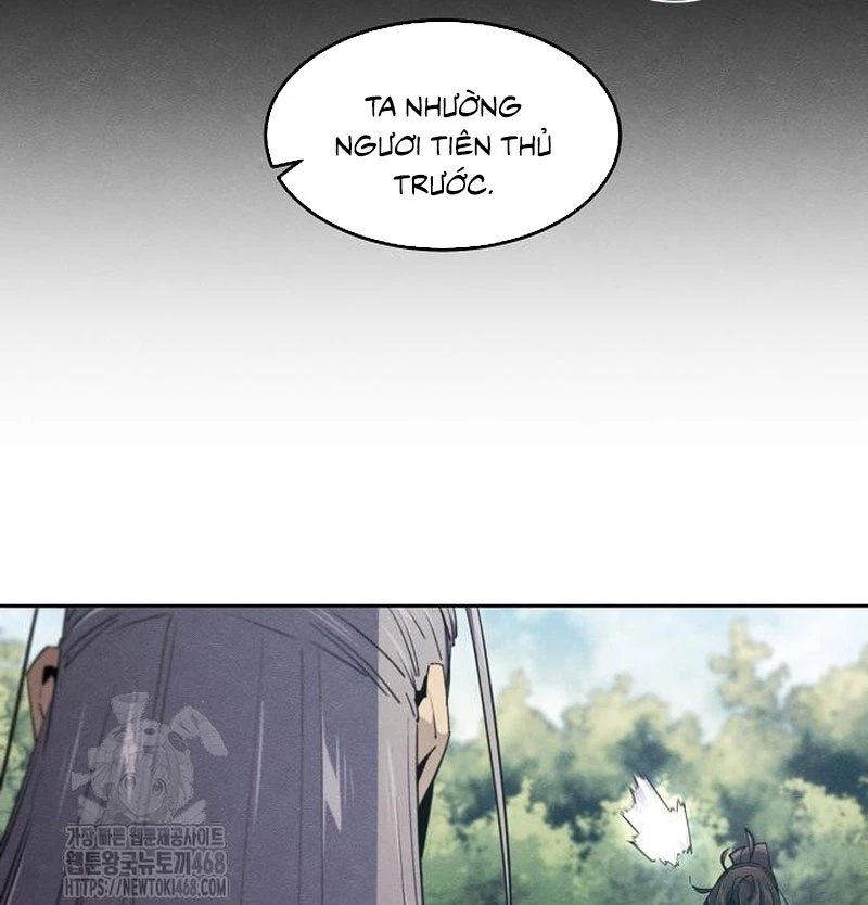 Cuồng Ma Tái Thế Chapter 158 - 43