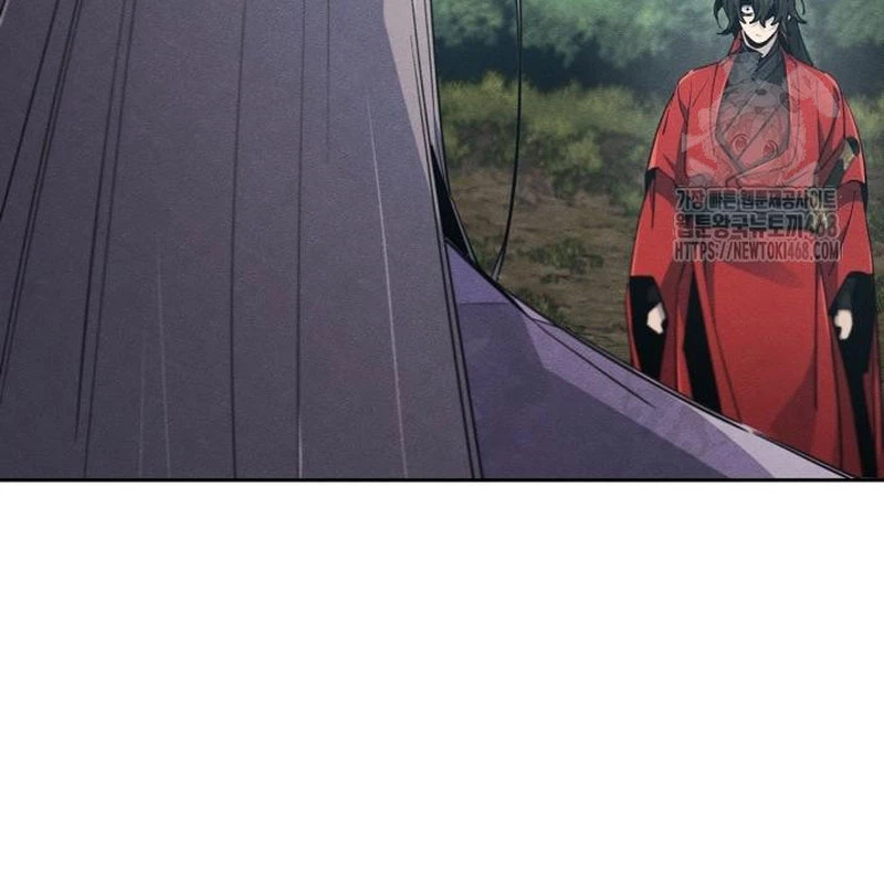 Cuồng Ma Tái Thế Chapter 158 - 44