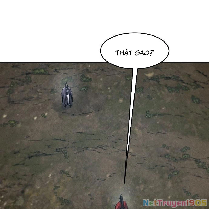 Cuồng Ma Tái Thế Chapter 158 - 45