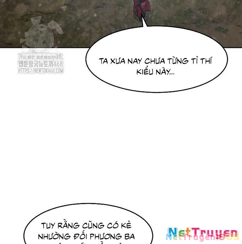 Cuồng Ma Tái Thế Chapter 158 - 46