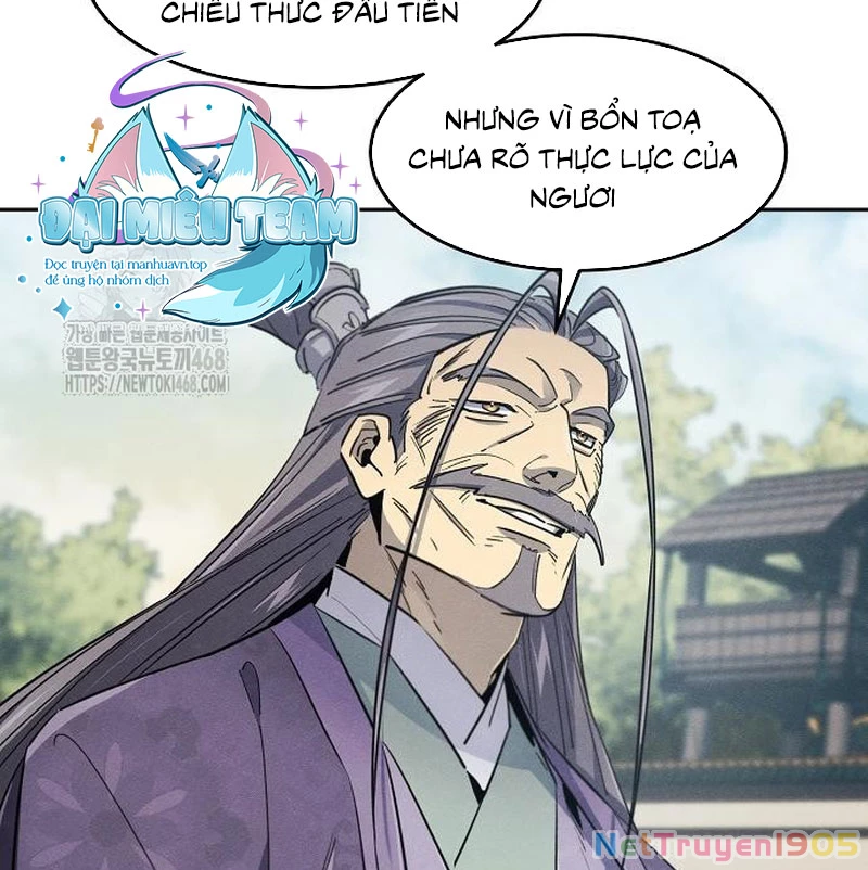 Cuồng Ma Tái Thế Chapter 158 - 47