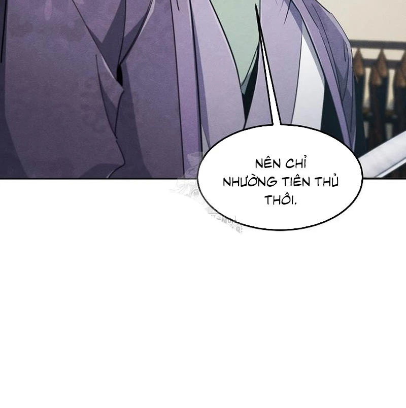 Cuồng Ma Tái Thế Chapter 158 - 48