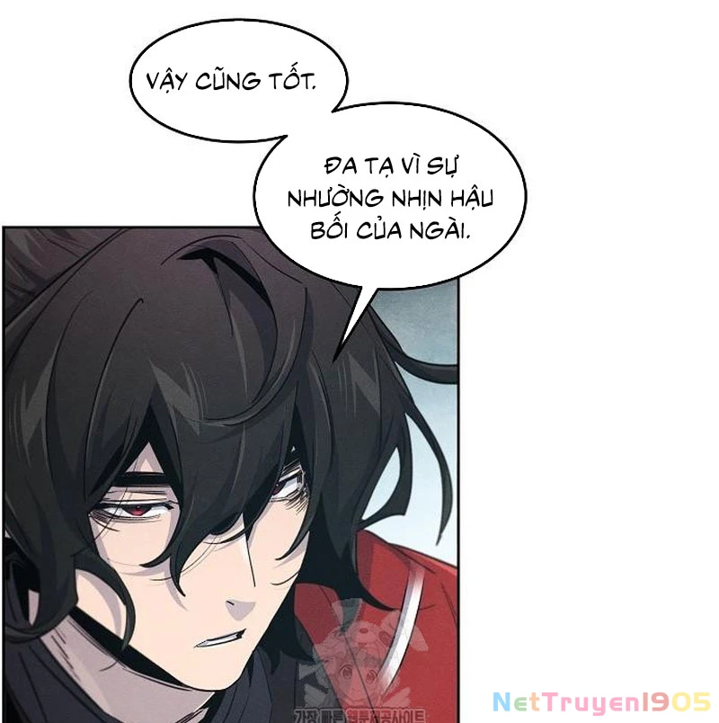 Cuồng Ma Tái Thế Chapter 158 - 49