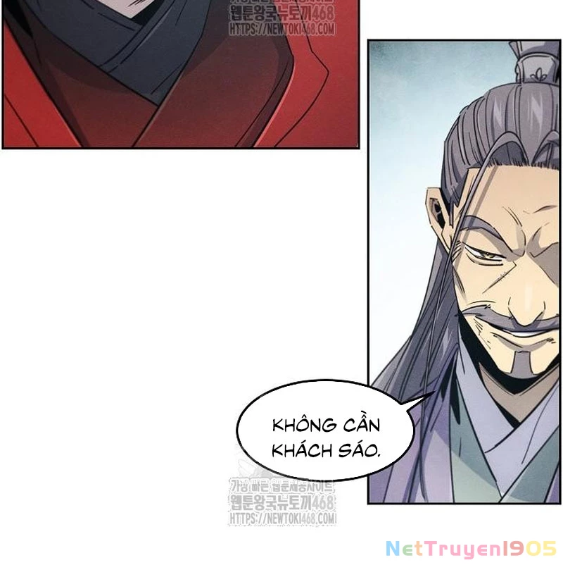 Cuồng Ma Tái Thế Chapter 158 - 50