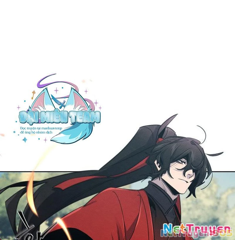 Cuồng Ma Tái Thế Chapter 158 - 51