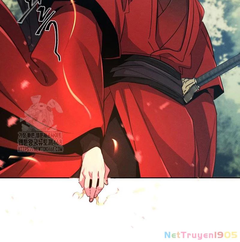 Cuồng Ma Tái Thế Chapter 158 - 52