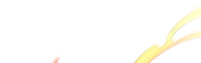 Cuồng Ma Tái Thế Chapter 158 - 55