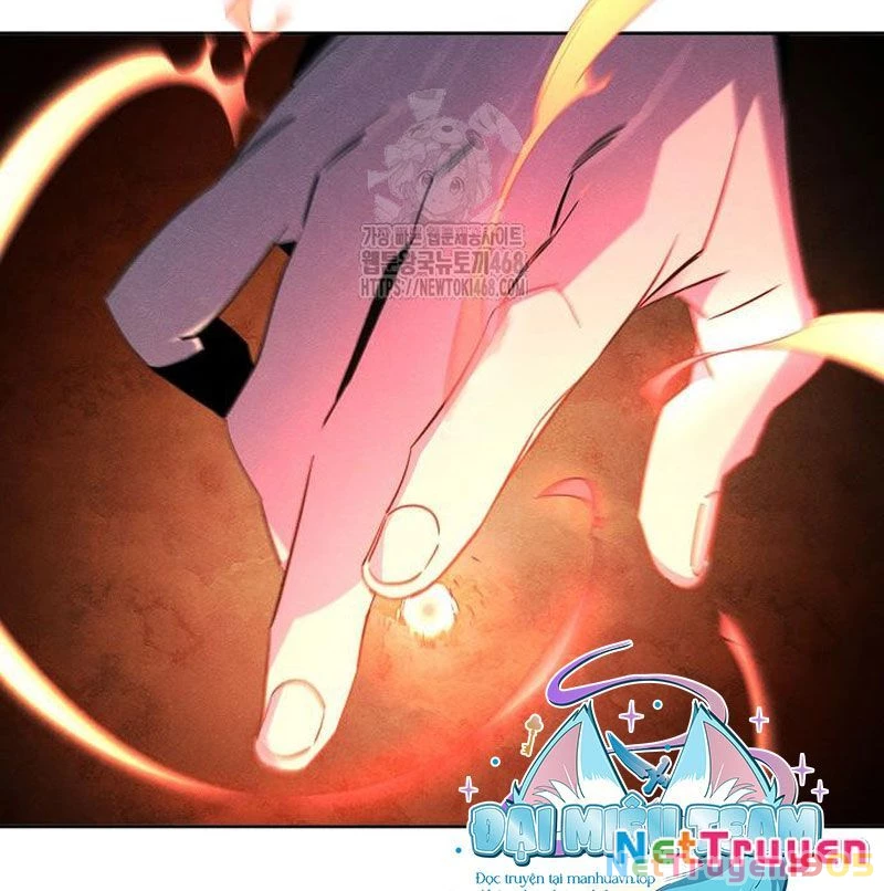 Cuồng Ma Tái Thế Chapter 158 - 56