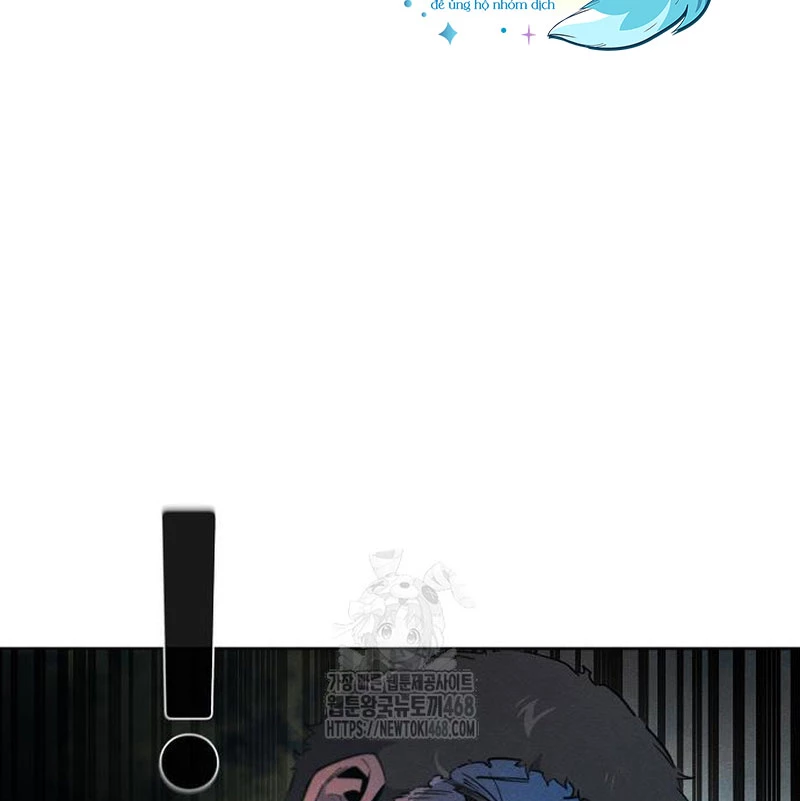 Cuồng Ma Tái Thế Chapter 158 - 57