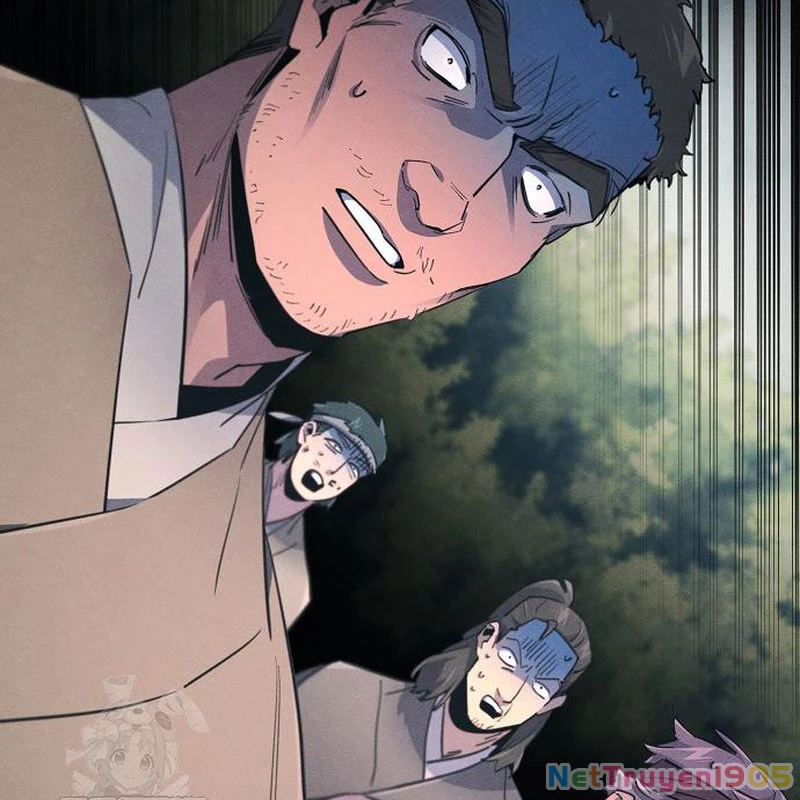 Cuồng Ma Tái Thế Chapter 158 - 58