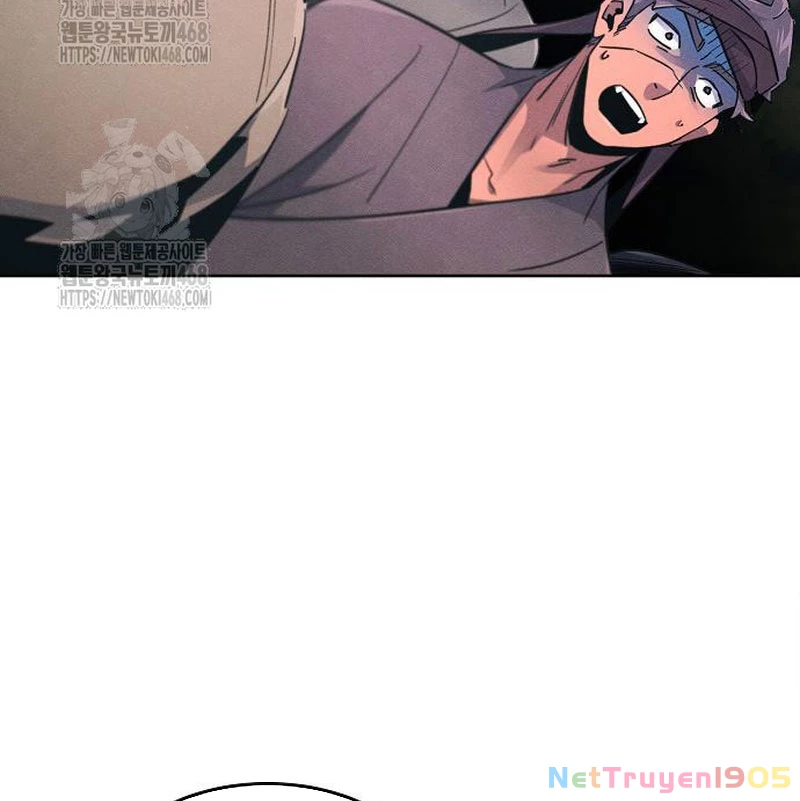 Cuồng Ma Tái Thế Chapter 158 - 59