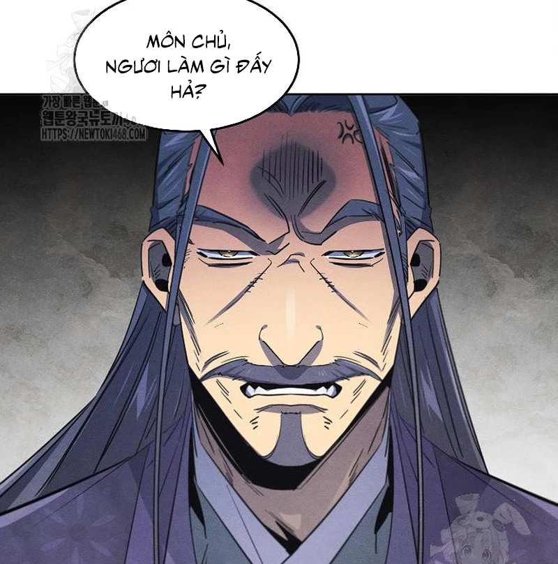 Cuồng Ma Tái Thế Chapter 158 - 60