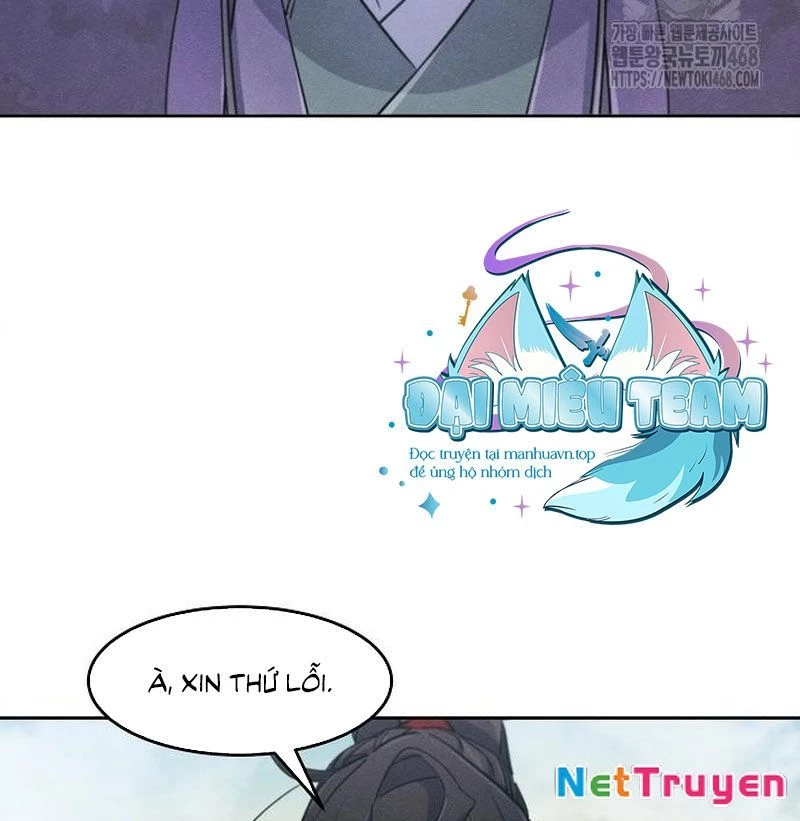 Cuồng Ma Tái Thế Chapter 158 - 61