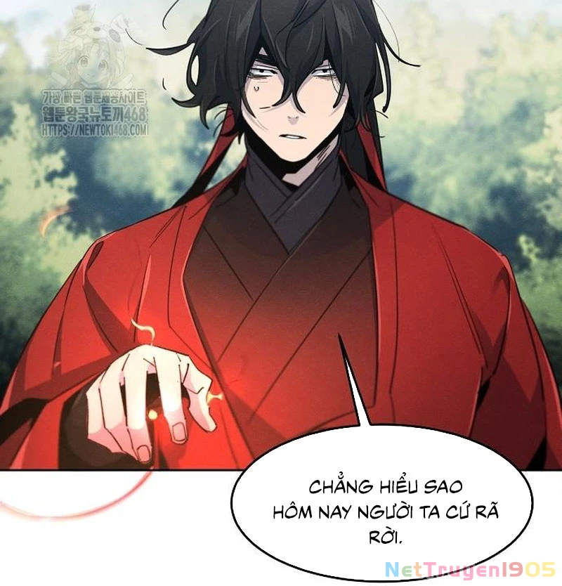 Cuồng Ma Tái Thế Chapter 158 - 62