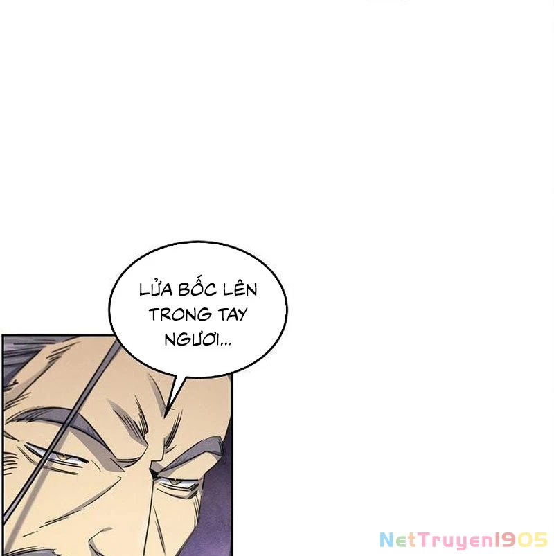 Cuồng Ma Tái Thế Chapter 158 - 63