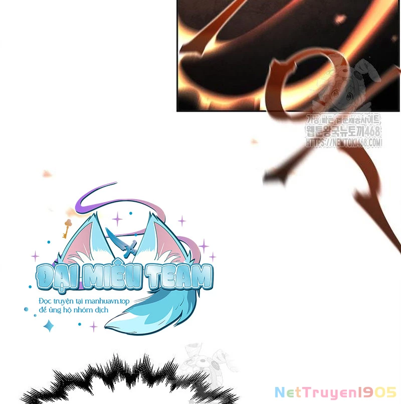 Cuồng Ma Tái Thế Chapter 158 - 65