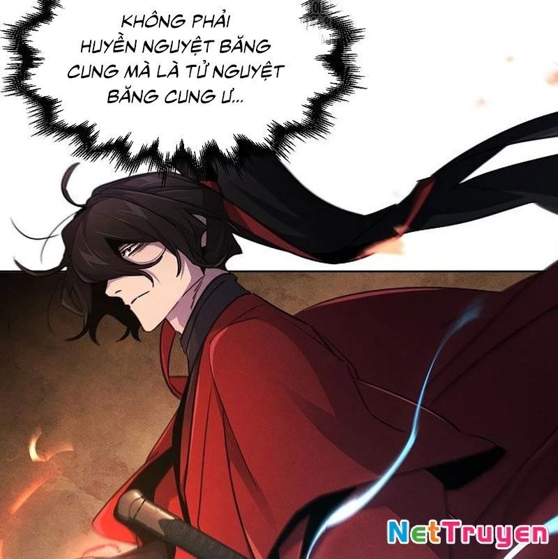 Cuồng Ma Tái Thế Chapter 158 - 66