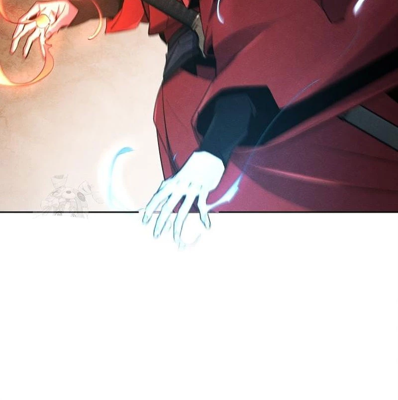 Cuồng Ma Tái Thế Chapter 158 - 67