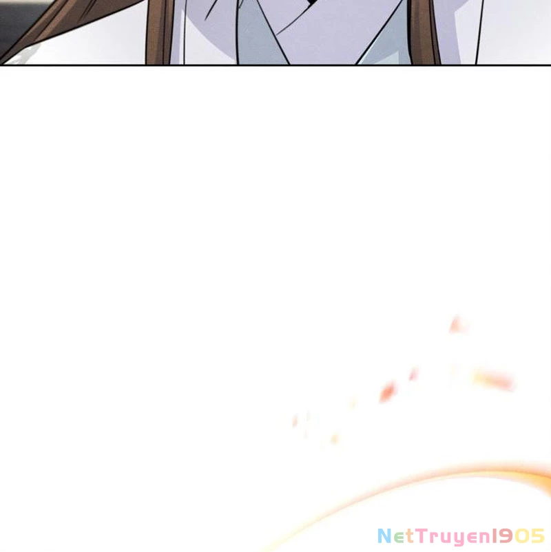 Cuồng Ma Tái Thế Chapter 158 - 69