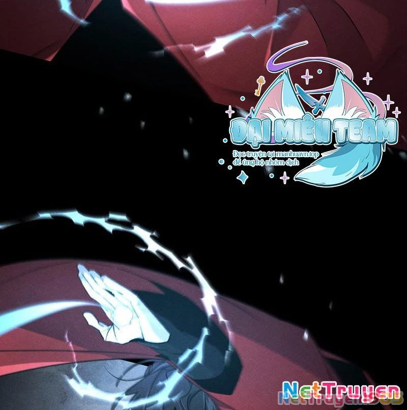 Cuồng Ma Tái Thế Chapter 158 - 71